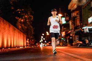 BIB: 
                            <button type="button" onclick="openModal(27897372)" class="btn btn-primary btn-sm float-right btn-popup" data-toggle="modal" data-target=".modal-high-quality">
                        <i class="fas fa-shopping-cart"></i> Add to Cart
                    </button>
                                            <button type="button" onclick="isThisMe(27897372, true)" class="btn btn-success btn-sm float-right btn-popup btn-isme hidden" data-toggle="tooltip" data-placement="bottom" title="นี่คือรูปของคุณใช่ไหม คลิกที่นี่เพื่อเอาเข้าอัลบั้ม">
                        <i class="fas fa-plus"></i> Add to album
                    </button>
                    <button type="button" onclick="isThisMe(27897372, false)" class="btn btn-warning btn-sm float-right btn-popup btn-isnotme hidden">
                        <i class="fas fa-ban"></i> Remove from album
                    </button>